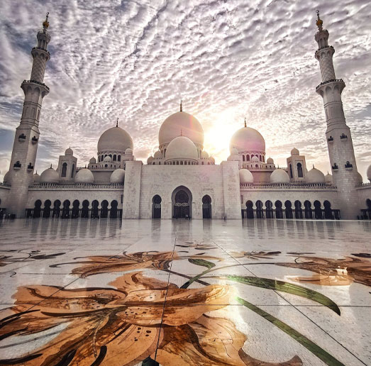 abudhabi