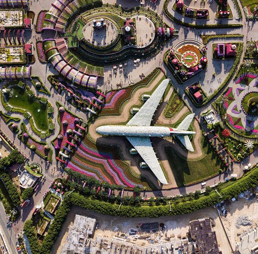 dubaimoderna